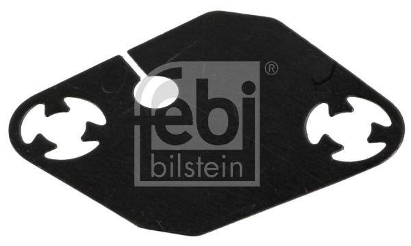 Febi - Blue Print 181945 Pakking distributiekettingspanner