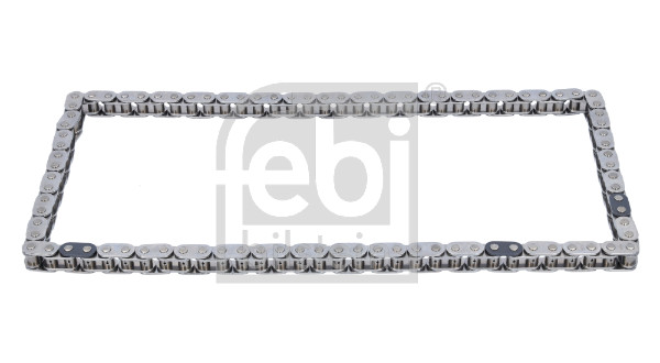 Febi - Blue Print 182266 Distributieketting