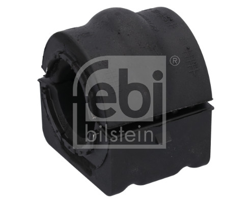 Febi - Blue Print 182364 Stabilisatorstang rubber