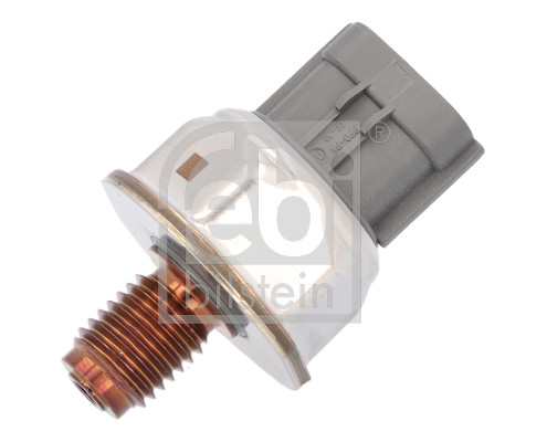 Febi - Blue Print 182384 Brandstofdruksensor