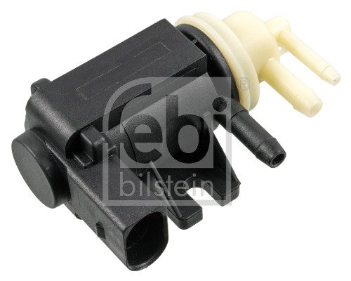 Febi - Blue Print 183760 Drukconverter Turbolader