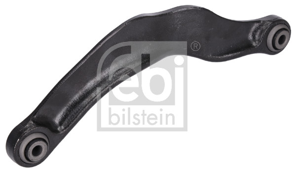 Febi 184448 Draagarm
