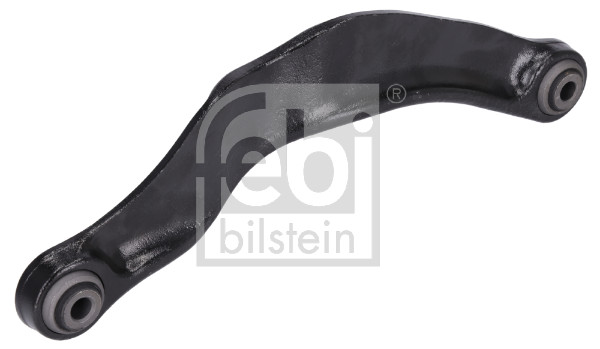 Febi 184455 Draagarm