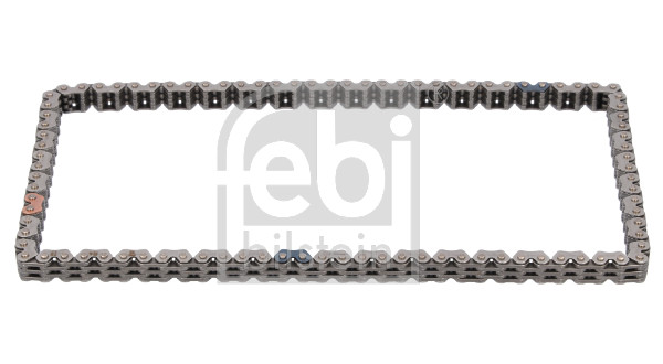 Febi 184789 Distributieketting
