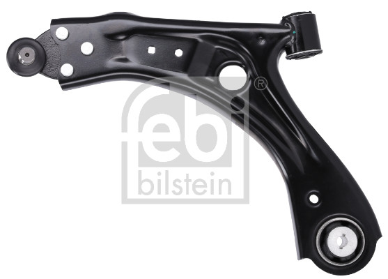Febi 185600 Draagarm