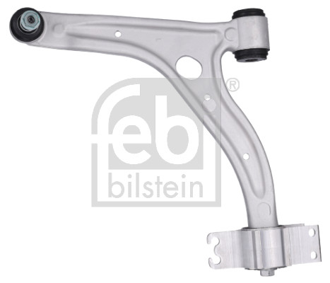 Febi - Blue Print 186140 Draagarm