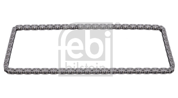 Febi 186500 Distributieketting