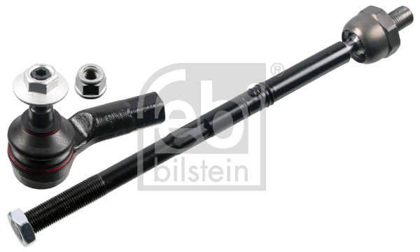 Febi - Blue Print 186559 Spoorstang