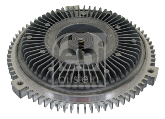 Febi - Blue Print 18683 Ventilatorkoppeling