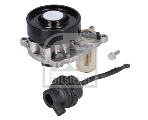 Febi 188570 Waterpomp