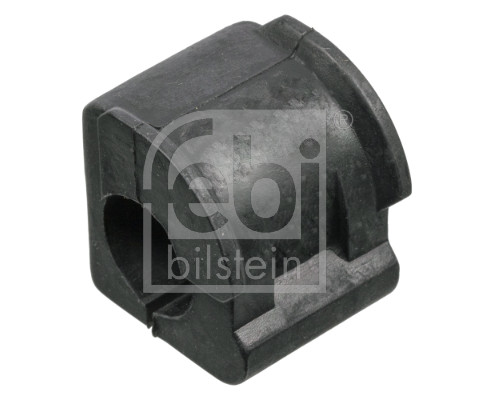 Febi - Blue Print 19050 Stabilisatorstang rubber