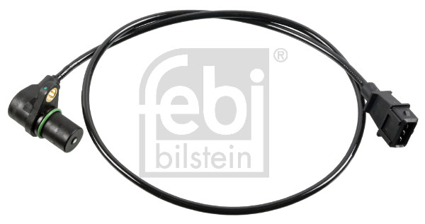 Febi 193725 Krukas positiesensor