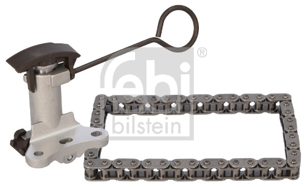 Febi 193791 Distributieketting kit