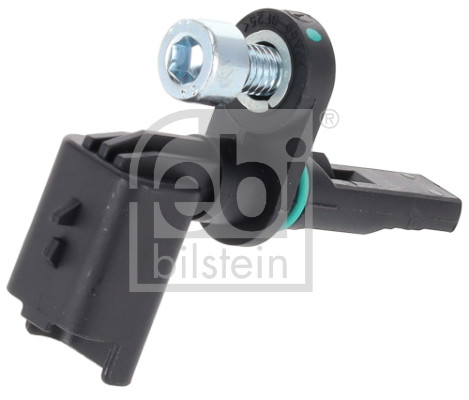 Febi - Blue Print 194140 ABS sensor