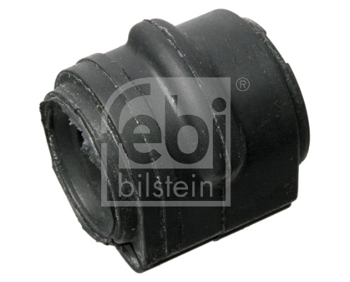 Febi - Blue Print 19452 Stabilisatorstang rubber