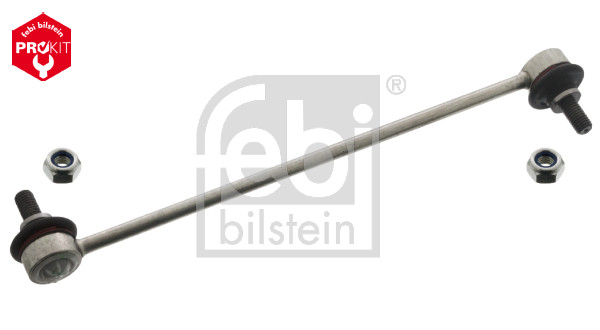 Febi - Blue Print 21021 Stabilisator(koppel)stang