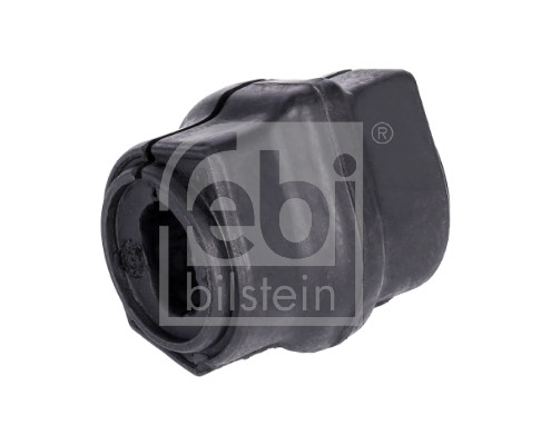Febi 21814 Stabilisatorstang rubber