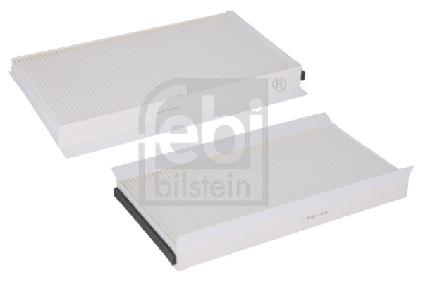 Interieurfilter – FEBI – 22069 online kopen