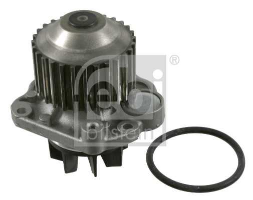 Febi 22168 Waterpomp