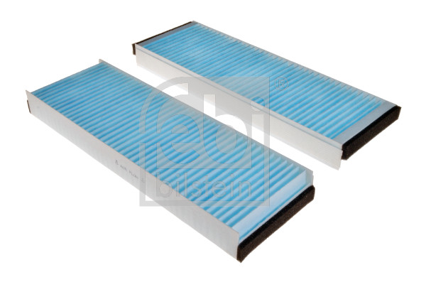 Febi 22282 Interieurfilter