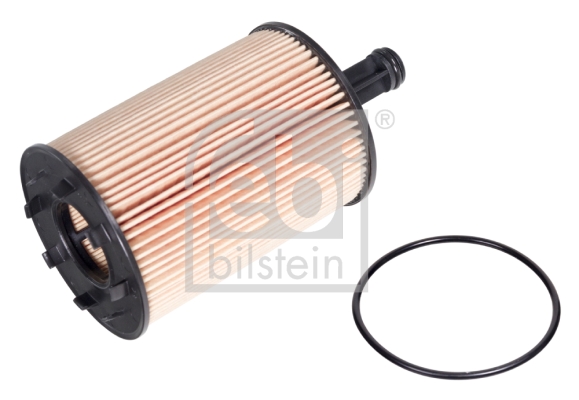Oliefilter – FEBI – 22546 online kopen