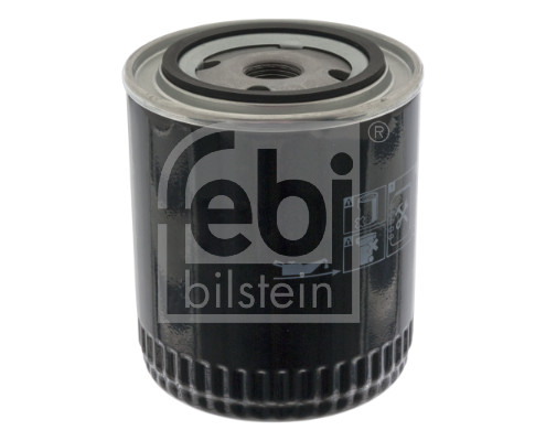 Febi 22548 Oliefilter