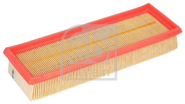 Febi 22585 Luchtfilter