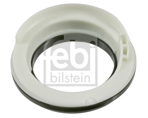 Febi 22617 Veerpoot lager rep.set