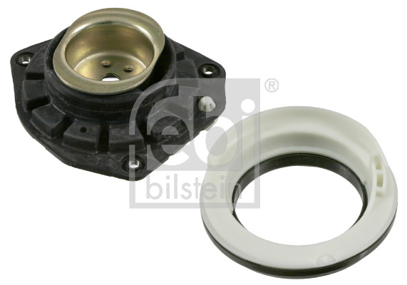 Febi 22619 Veerpoot lager rep.set