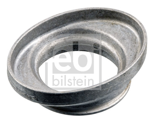 Febi - Blue Print 23520 Veerpoot lagerring