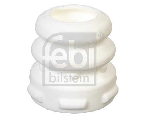 Febi - Blue Print 23590 Aanslagrubber vering