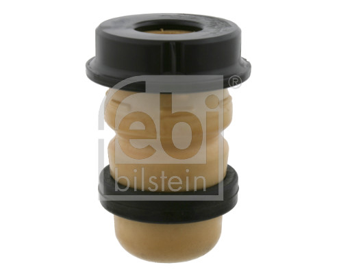 Febi - Blue Print 23614 Aanslagrubber vering