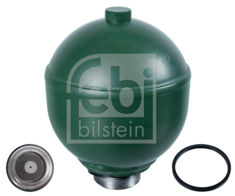 Febi - Blue Print 23792 Veerbol hydraulisch veersysteem