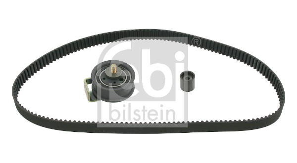 Febi - Blue Print 24723 Distributieriem kit