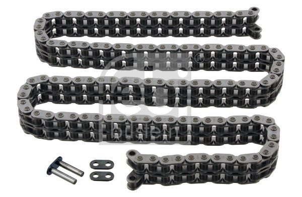 Febi 25211 Distributieketting