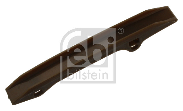 Febi - Blue Print 25326 Distributieketting geleiderail
