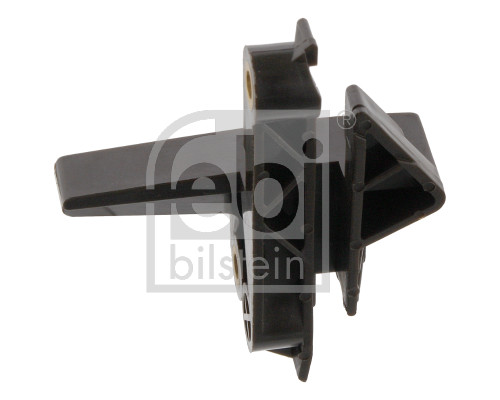 Febi - Blue Print 25327 Distributieketting geleiderail