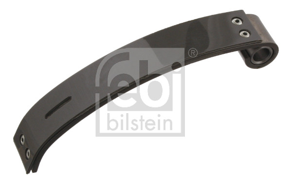 Febi - Blue Print 25348 Distributieketting geleiderail