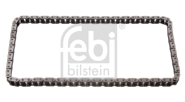 Febi - Blue Print 25364 Distributieketting