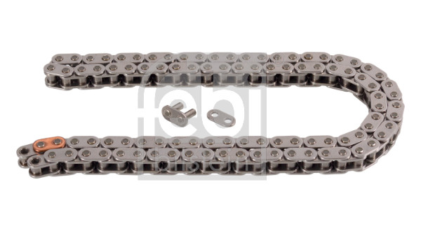 Febi 25444 Distributieketting
