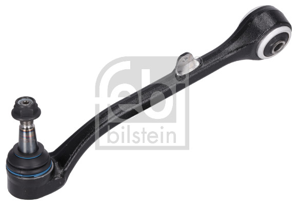 Febi - Blue Print 26138 Draagarm