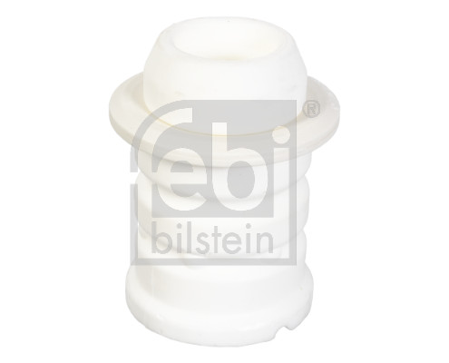 Febi - Blue Print 26177 Aanslagrubber vering