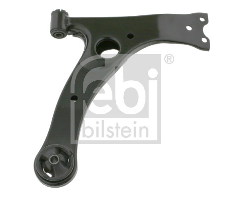 Febi 26597 Draagarm