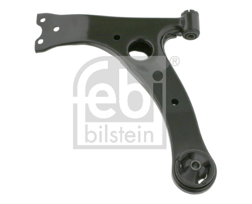 Febi 26598 Draagarm