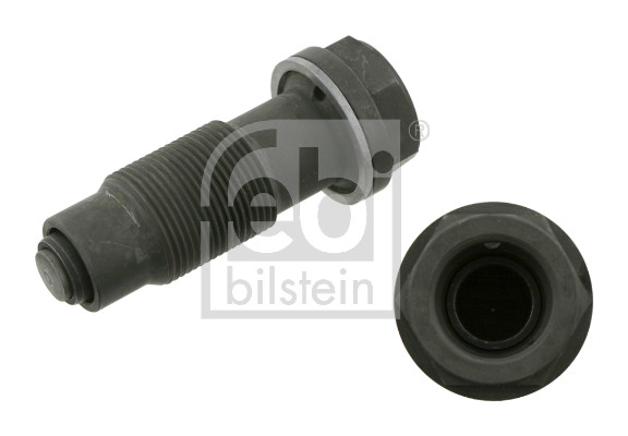 Febi - Blue Print 26752 Distributieketting spanner