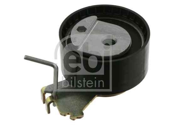 Febi 26804 Spanrol distributieriem