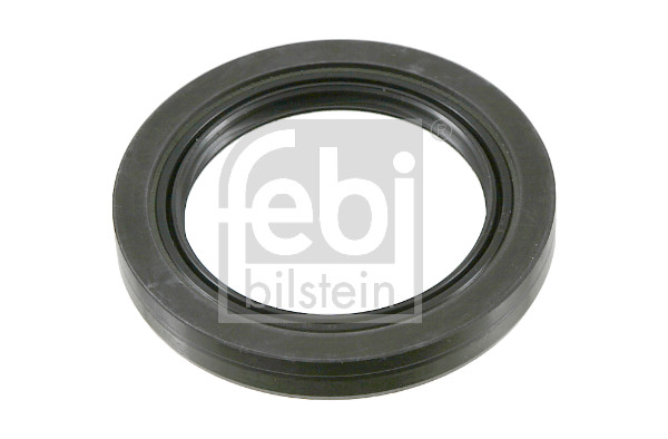 Febi - Blue Print 27165 Wielnaaf keerring