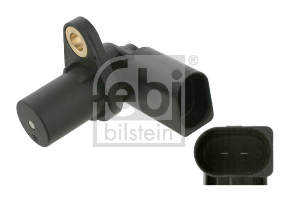 Febi 27202 Krukas positiesensor