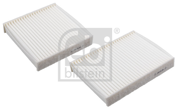 Febi 27950 Interieurfilter