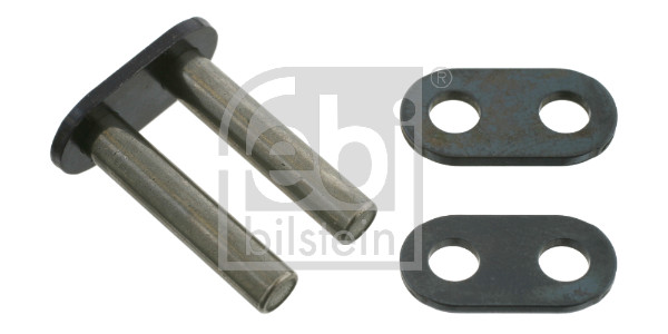 Febi - Blue Print 28140 Distributiekettingschakel